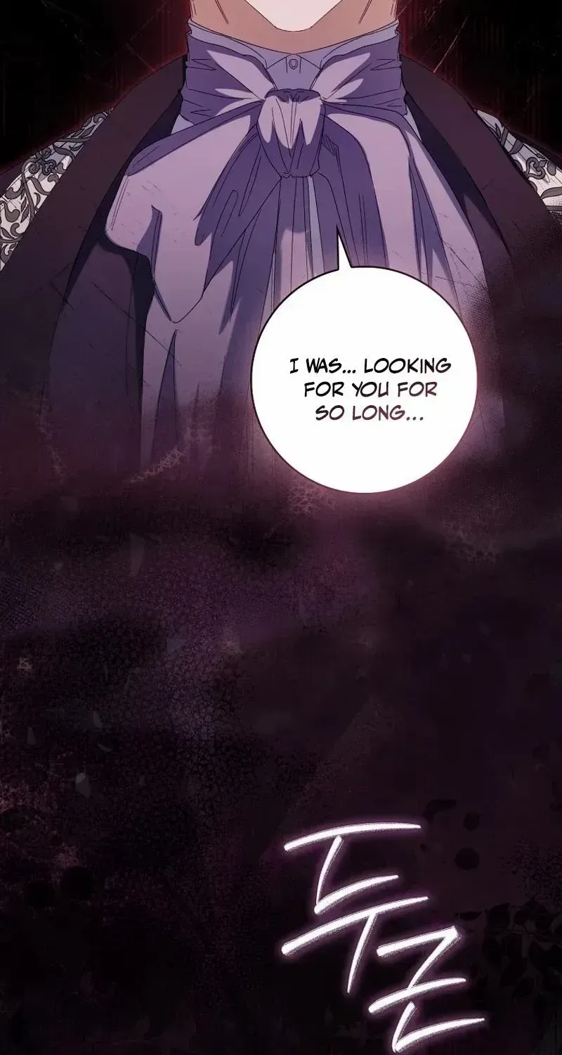 Confined Together with the Horror Game’s Male Lead Chapter 44 page 107 - 