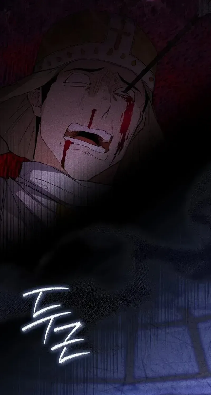 Confined Together with the Horror Game’s Male Lead Chapter 44 page 108 - 