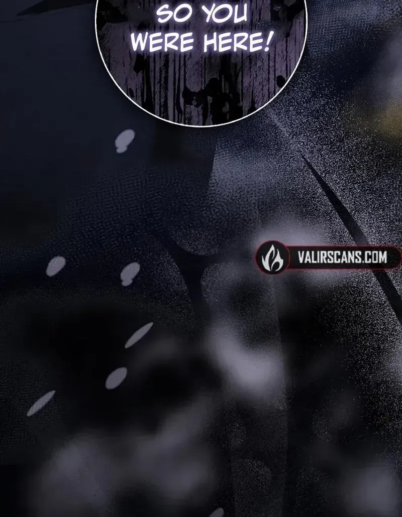 Confined Together with the Horror Game’s Male Lead Chapter 44 page 110 - 