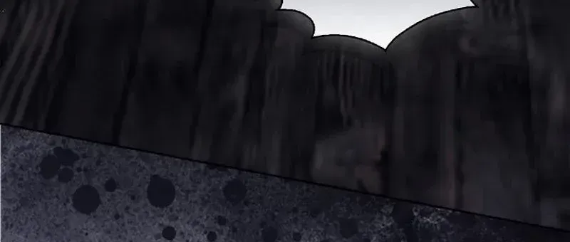 Confined Together with the Horror Game’s Male Lead Chapter 44 page 12 - 