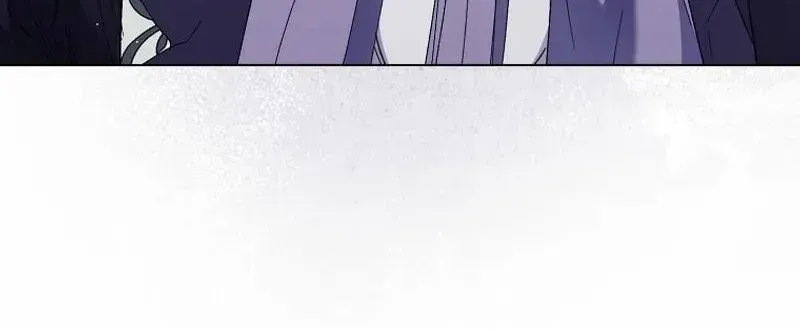 Confined Together with the Horror Game’s Male Lead Chapter 44 page 30 - 