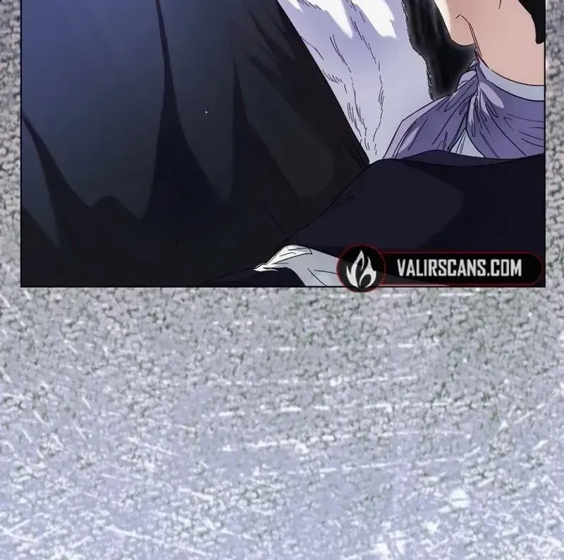 Confined Together with the Horror Game’s Male Lead Chapter 44 page 6 - 