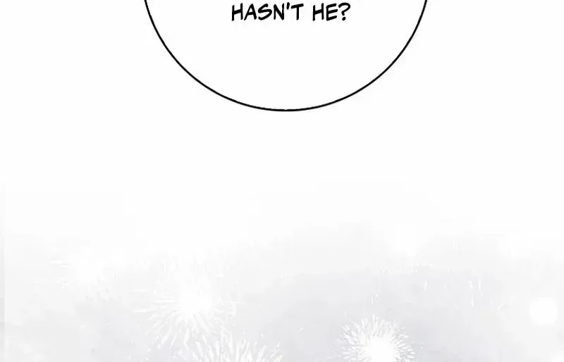Confined Together with the Horror Game’s Male Lead Chapter 44 page 70 - 