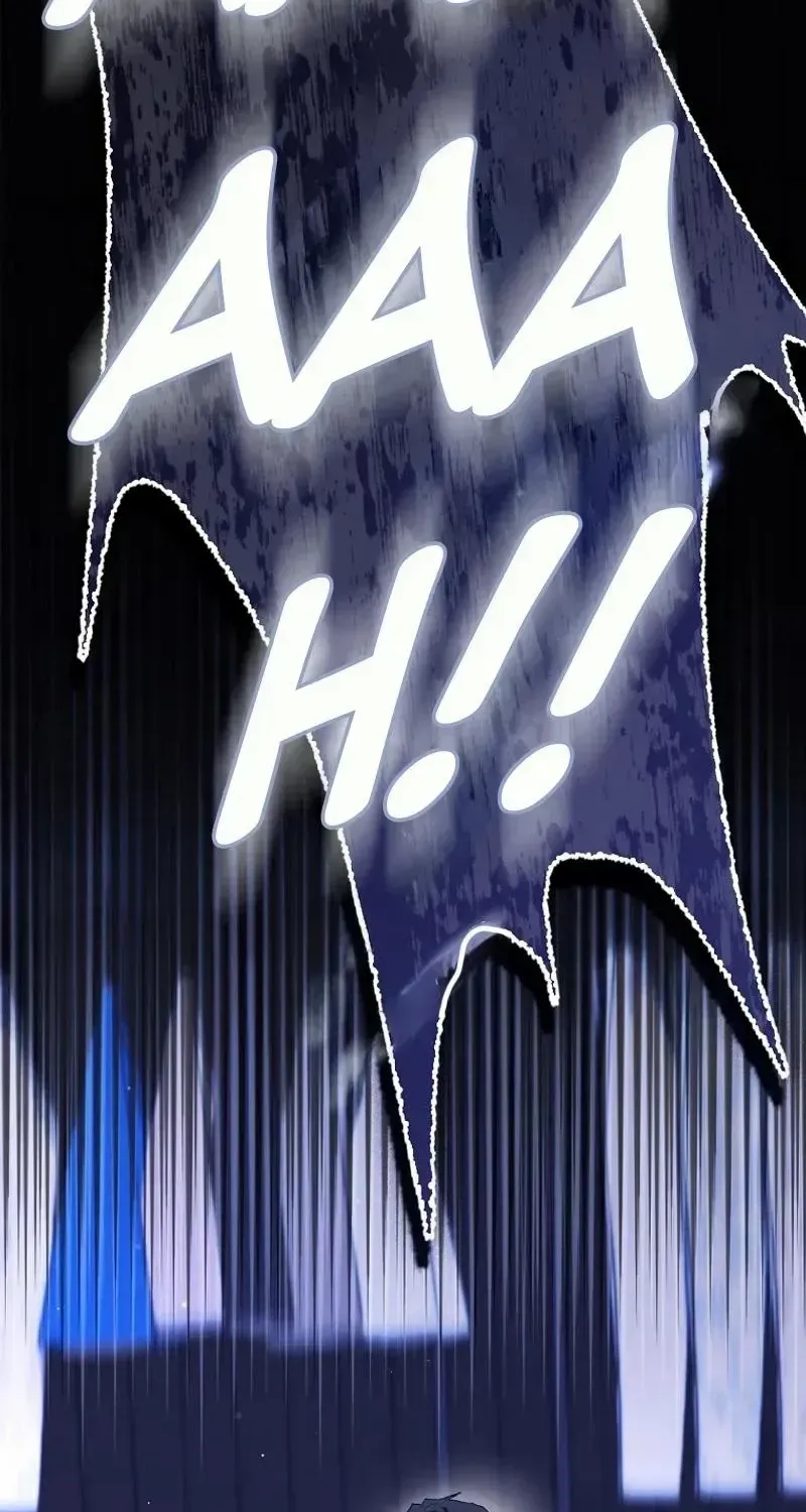 Confined Together with the Horror Game’s Male Lead Chapter 44 page 10 - 