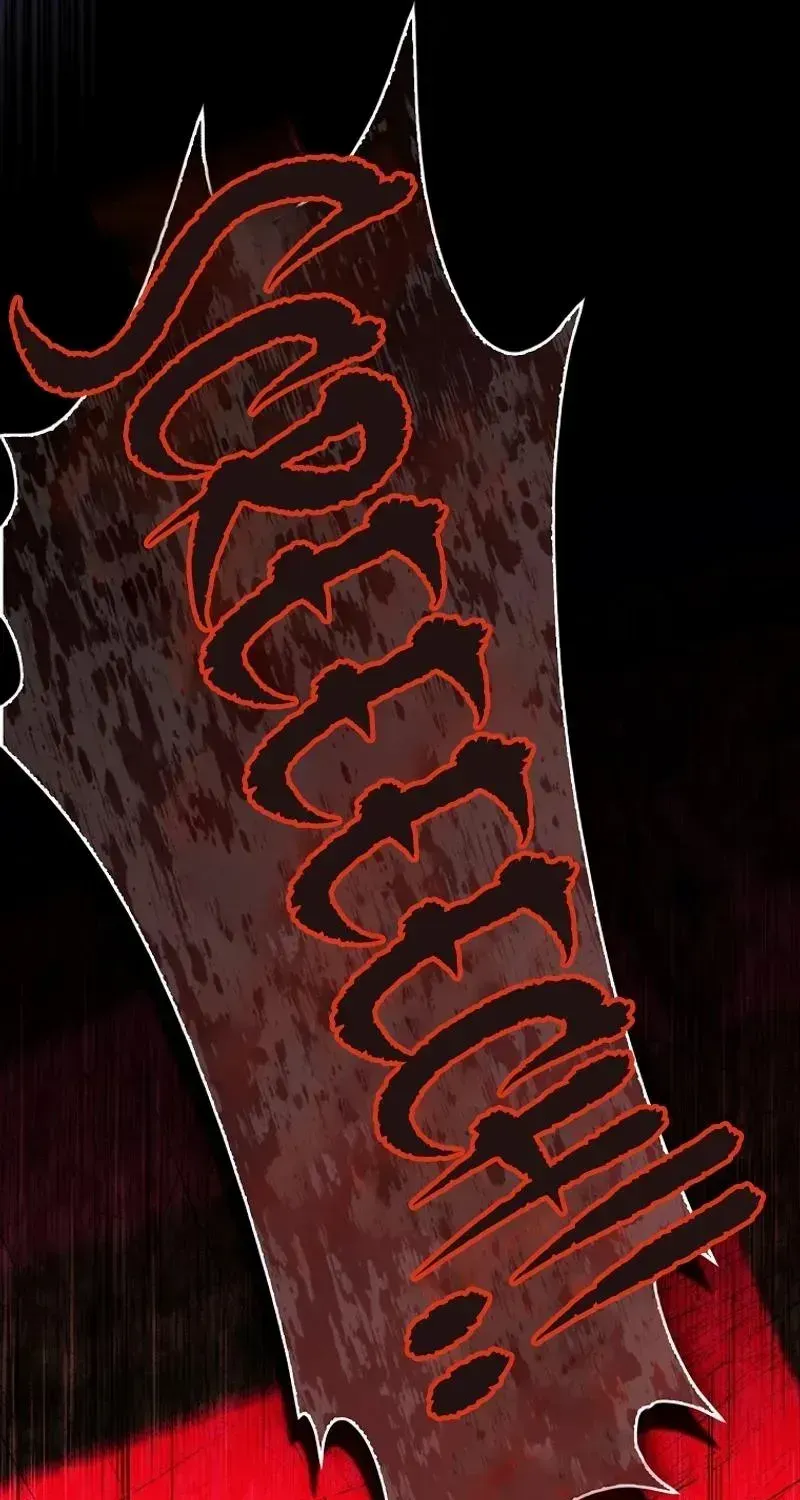 Confined Together with the Horror Game’s Male Lead Chapter 44 page 99 - 