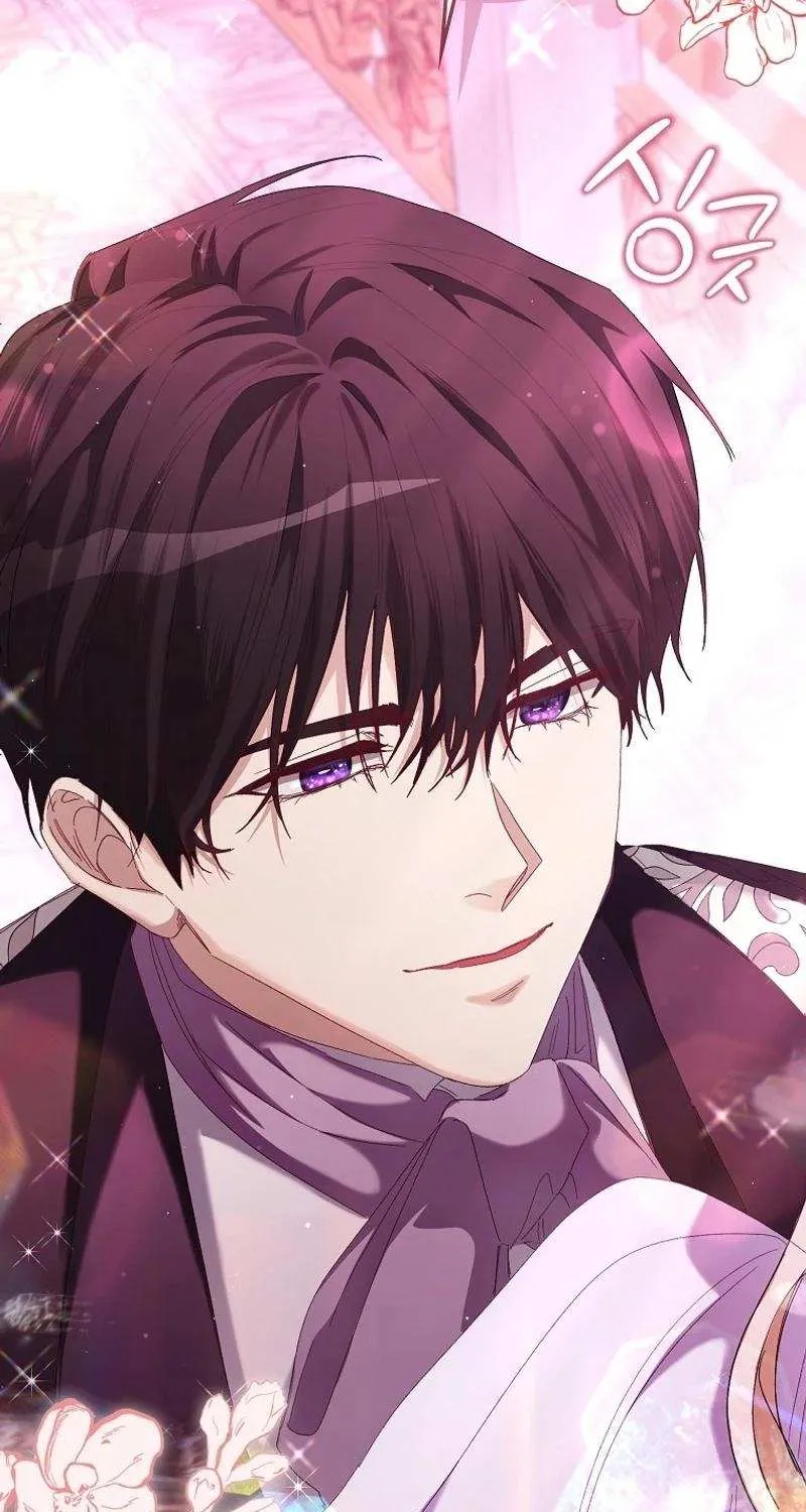 Confined Together with the Horror Game’s Male Lead Chapter 45 page 117 - 
