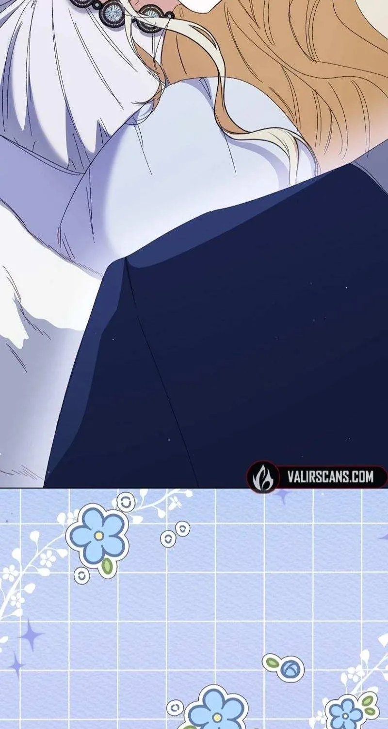 Confined Together with the Horror Game’s Male Lead Chapter 45 page 120 - 