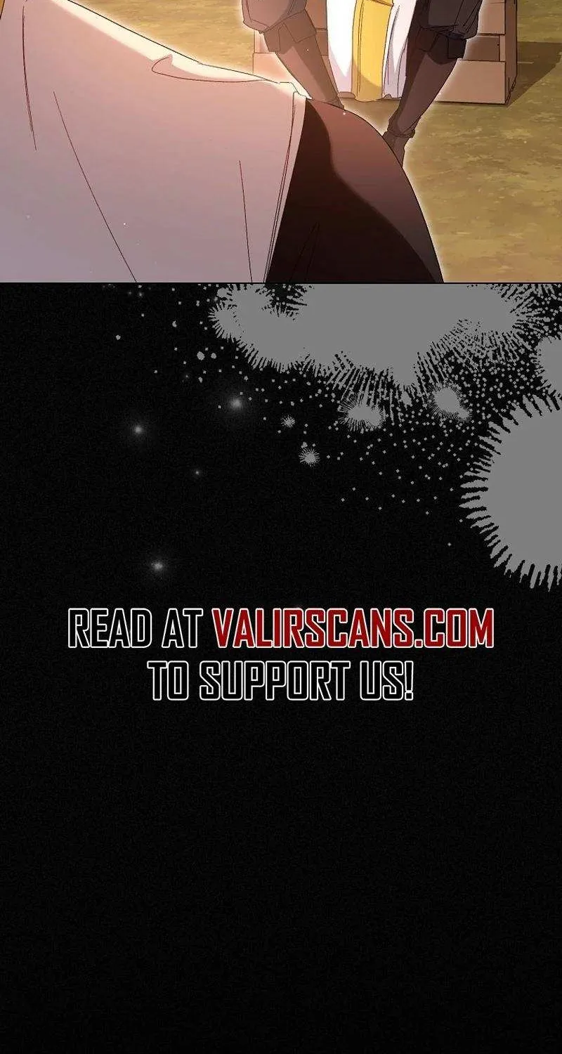 Confined Together with the Horror Game’s Male Lead Chapter 45 page 13 - 