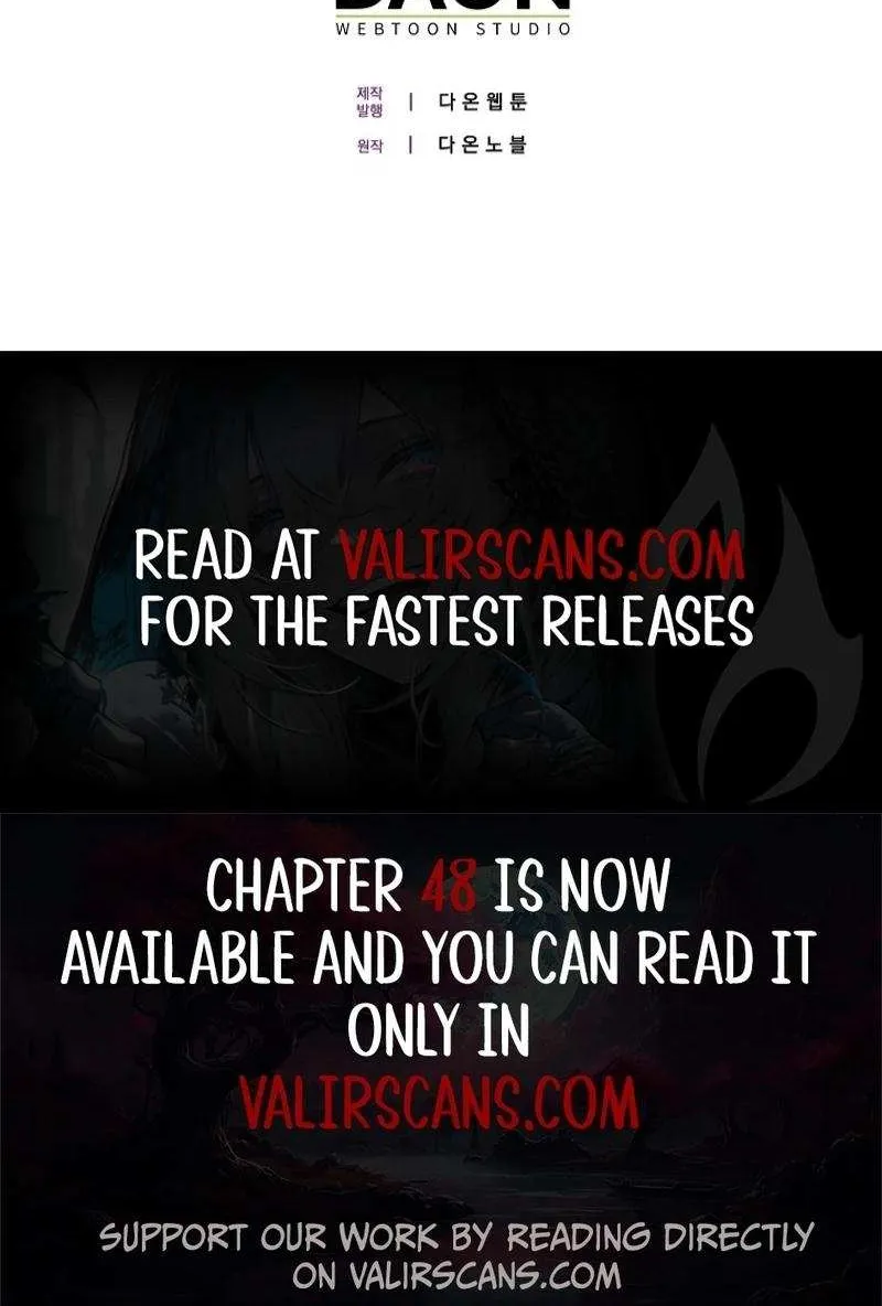Confined Together with the Horror Game’s Male Lead Chapter 45 page 122 - 