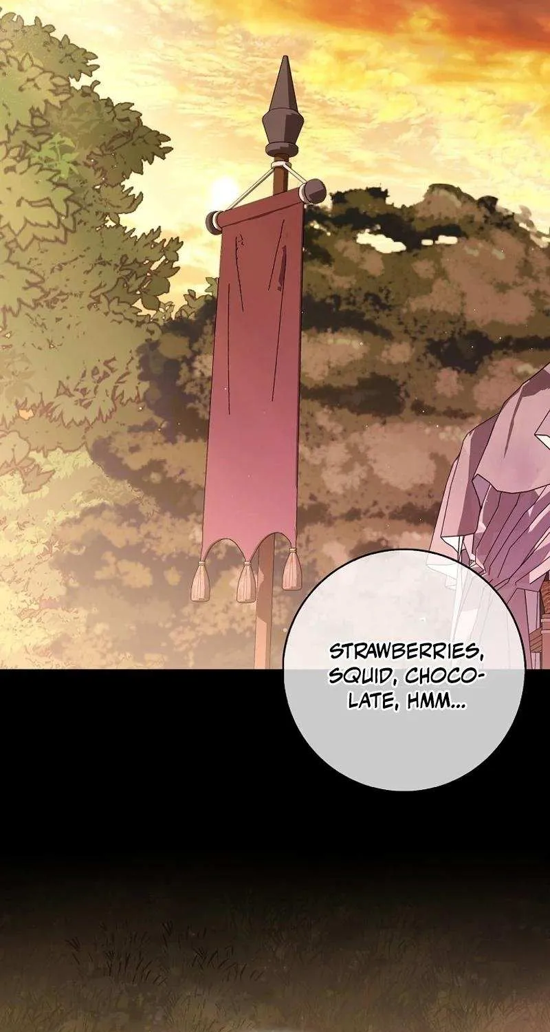 Confined Together with the Horror Game’s Male Lead Chapter 45 page 4 - 