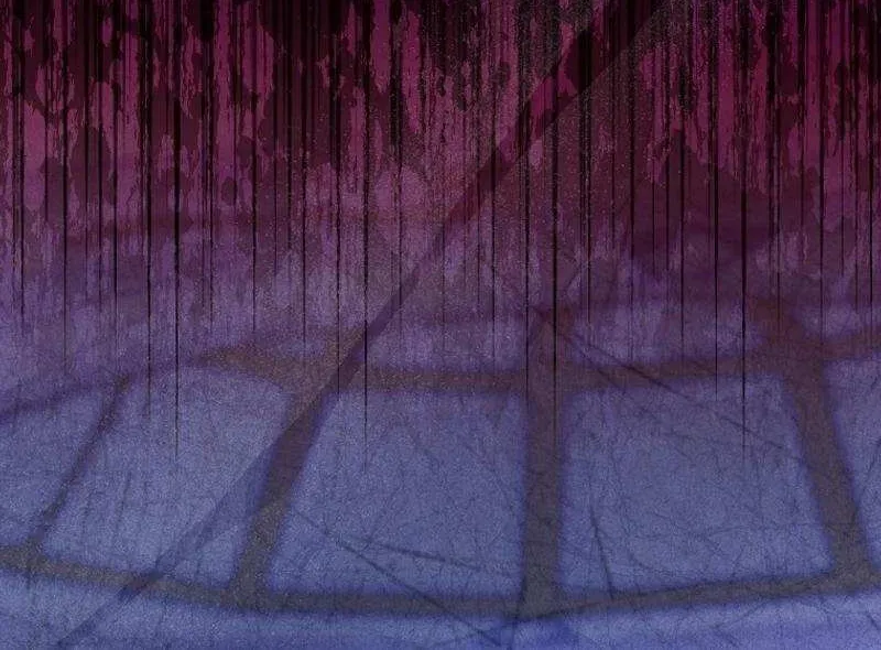 Confined Together with the Horror Game’s Male Lead Chapter 45 page 40 - 