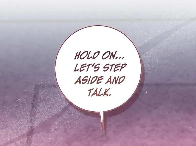 Confined Together with the Horror Game’s Male Lead Chapter 45 page 59 - 