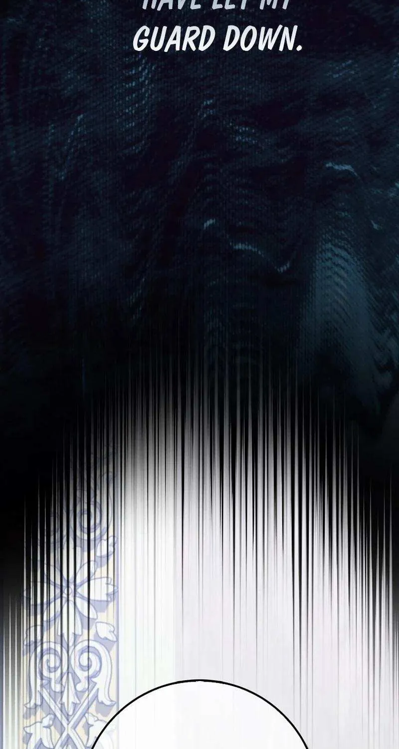 Confined Together with the Horror Game’s Male Lead Chapter 45 page 91 - 