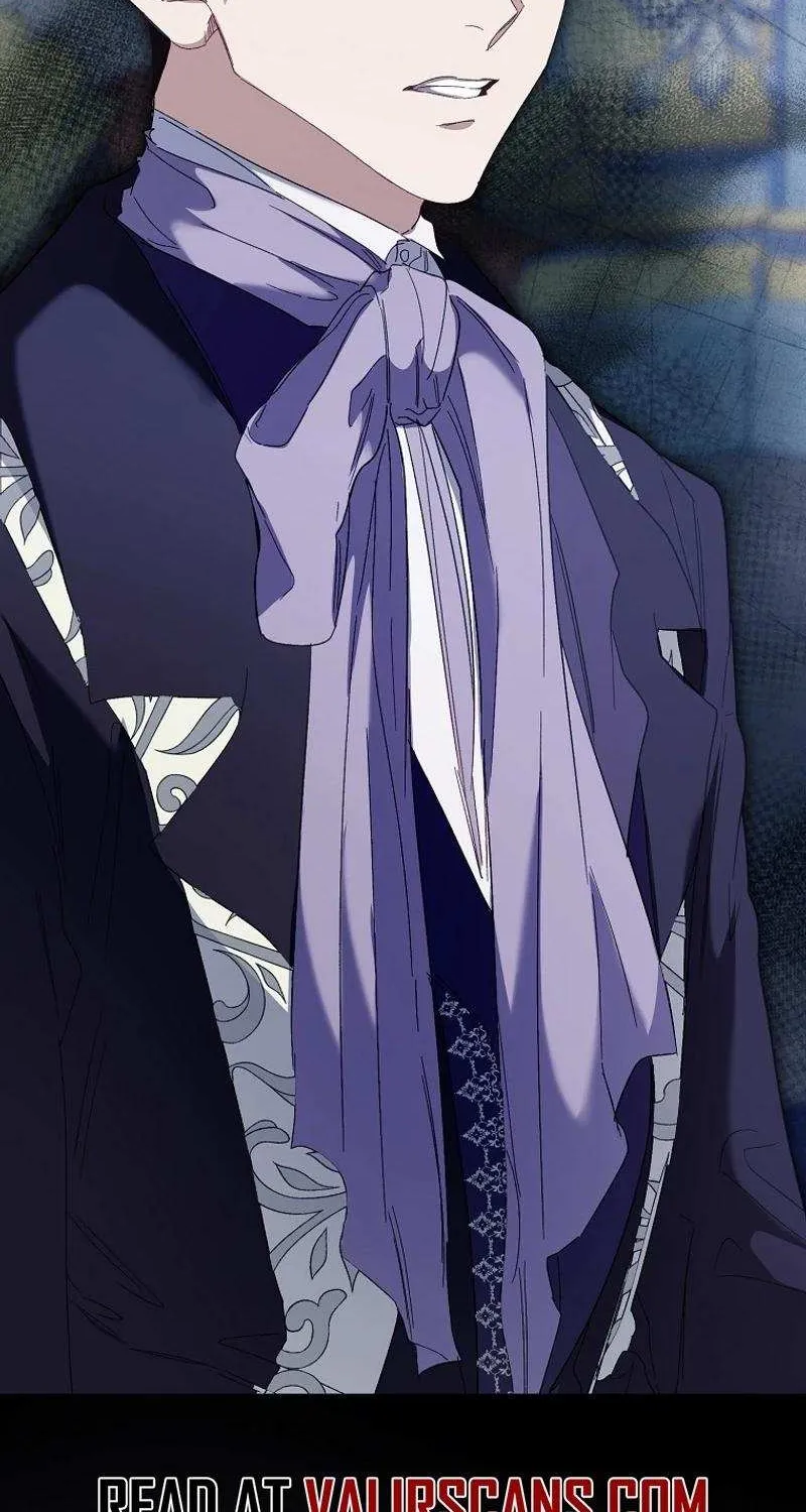 Confined Together with the Horror Game’s Male Lead Chapter 45 page 96 - 