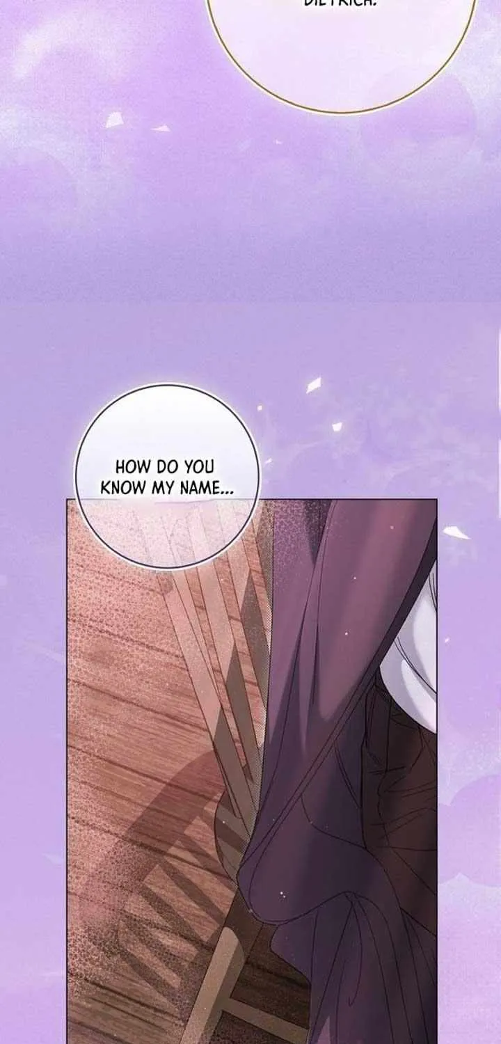 Confined Together with the Horror Game’s Male Lead Chapter 46 page 91 - 