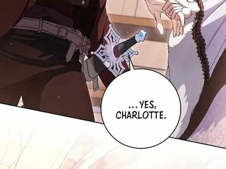 Confined Together with the Horror Game’s Male Lead Chapter 47 page 20 - 