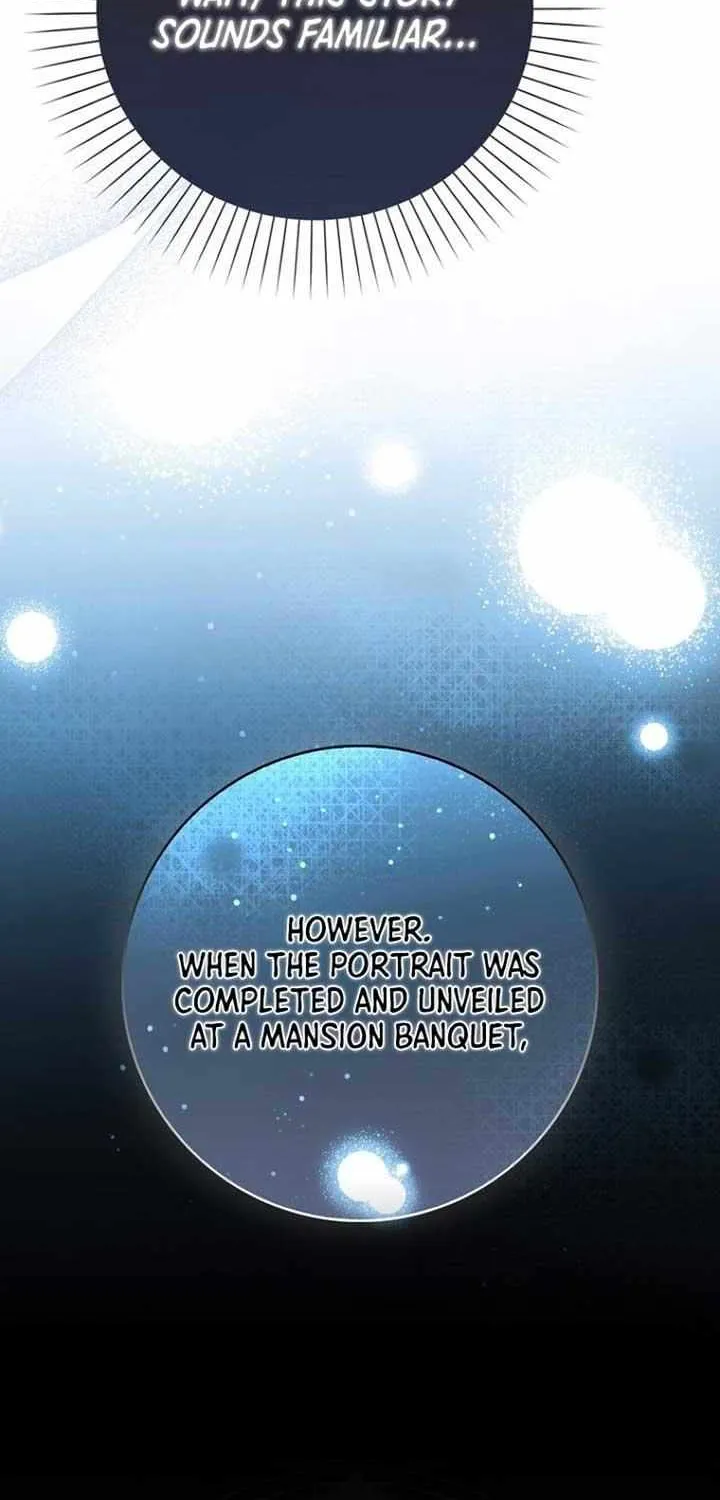 Confined Together with the Horror Game’s Male Lead Chapter 47 page 66 - 