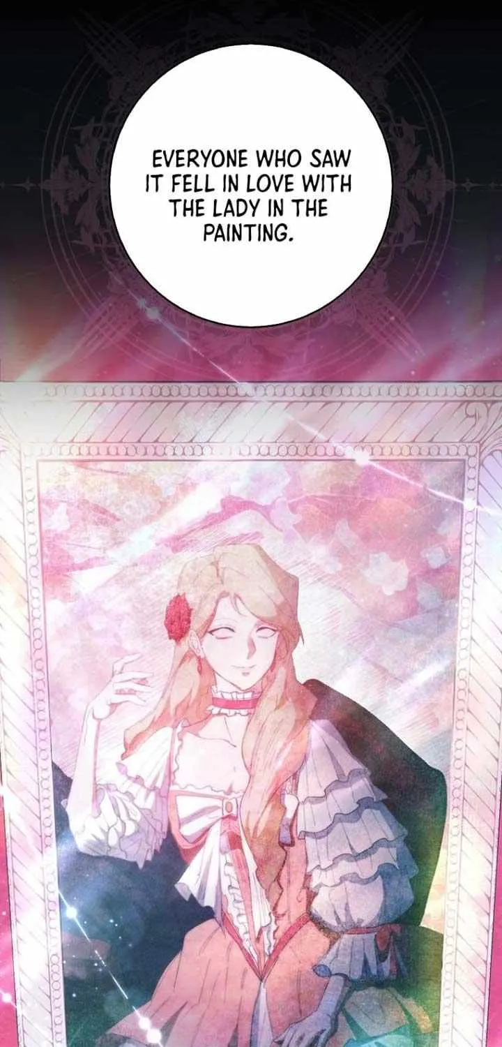 Confined Together with the Horror Game’s Male Lead Chapter 47 page 67 - 