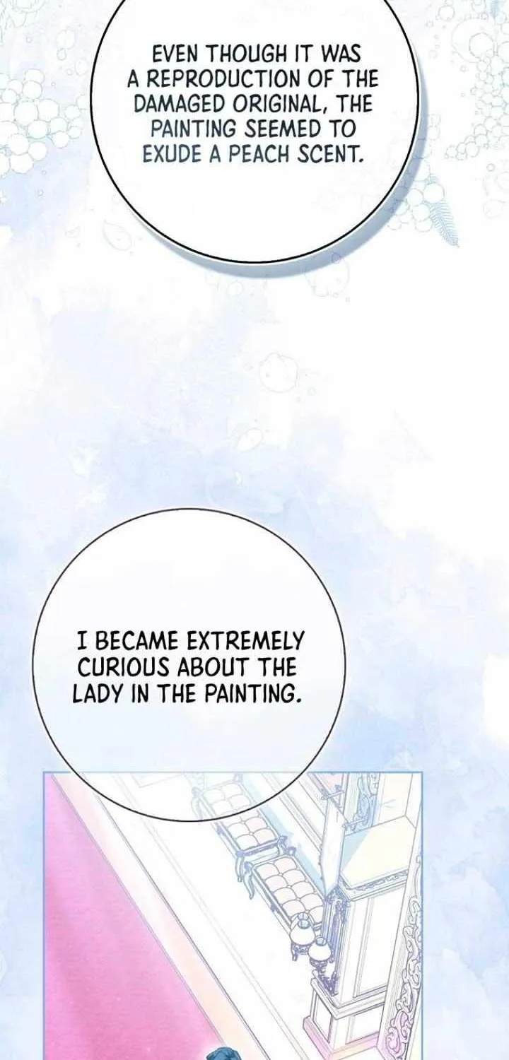 Confined Together with the Horror Game’s Male Lead Chapter 47 page 70 - 