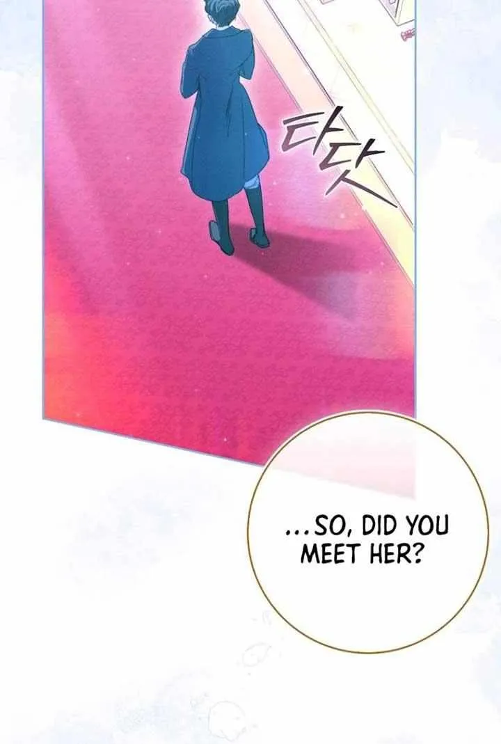 Confined Together with the Horror Game’s Male Lead Chapter 47 page 71 - 