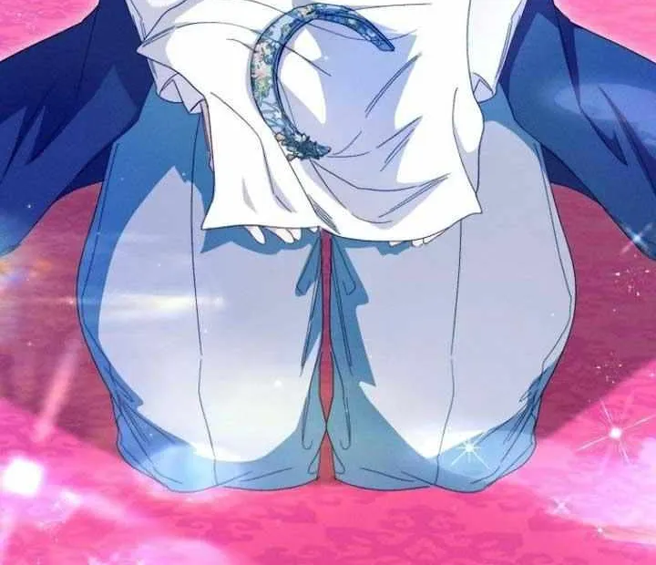 Confined Together with the Horror Game’s Male Lead Chapter 47 page 81 - 