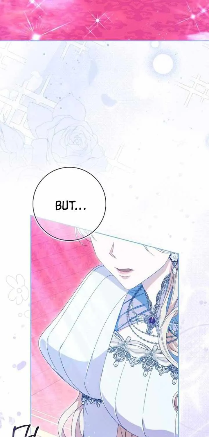 Confined Together with the Horror Game’s Male Lead Chapter 47 page 82 - 