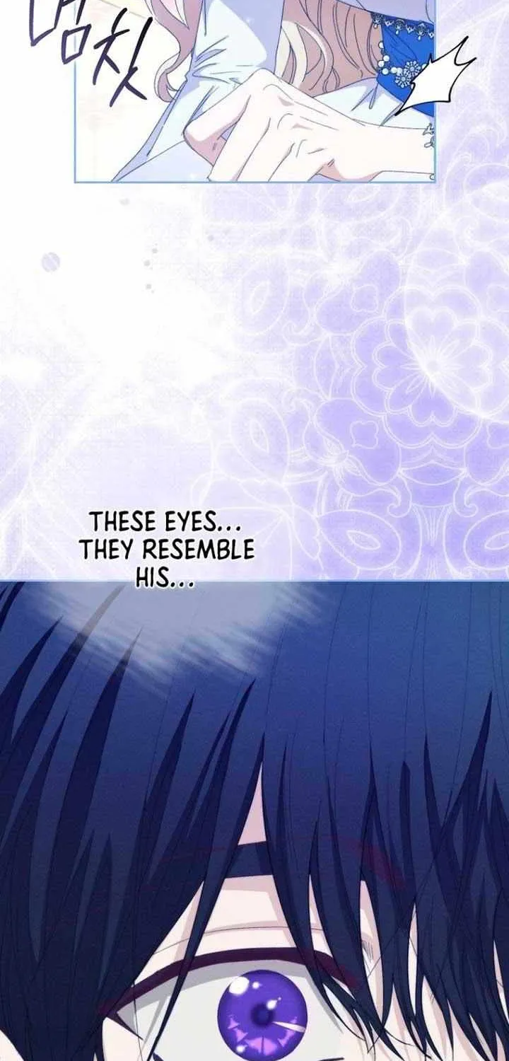 Confined Together with the Horror Game’s Male Lead Chapter 47 page 83 - 