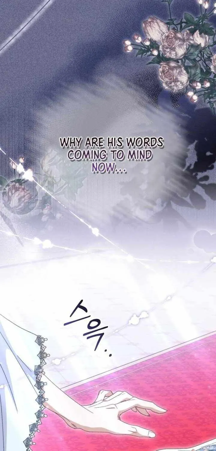 Confined Together with the Horror Game’s Male Lead Chapter 47 page 85 - 