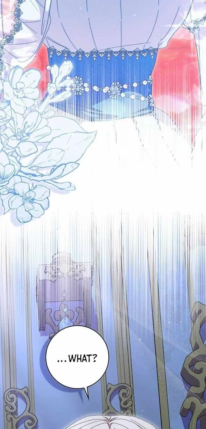 Confined Together with the Horror Game’s Male Lead Chapter 47 page 89 - 