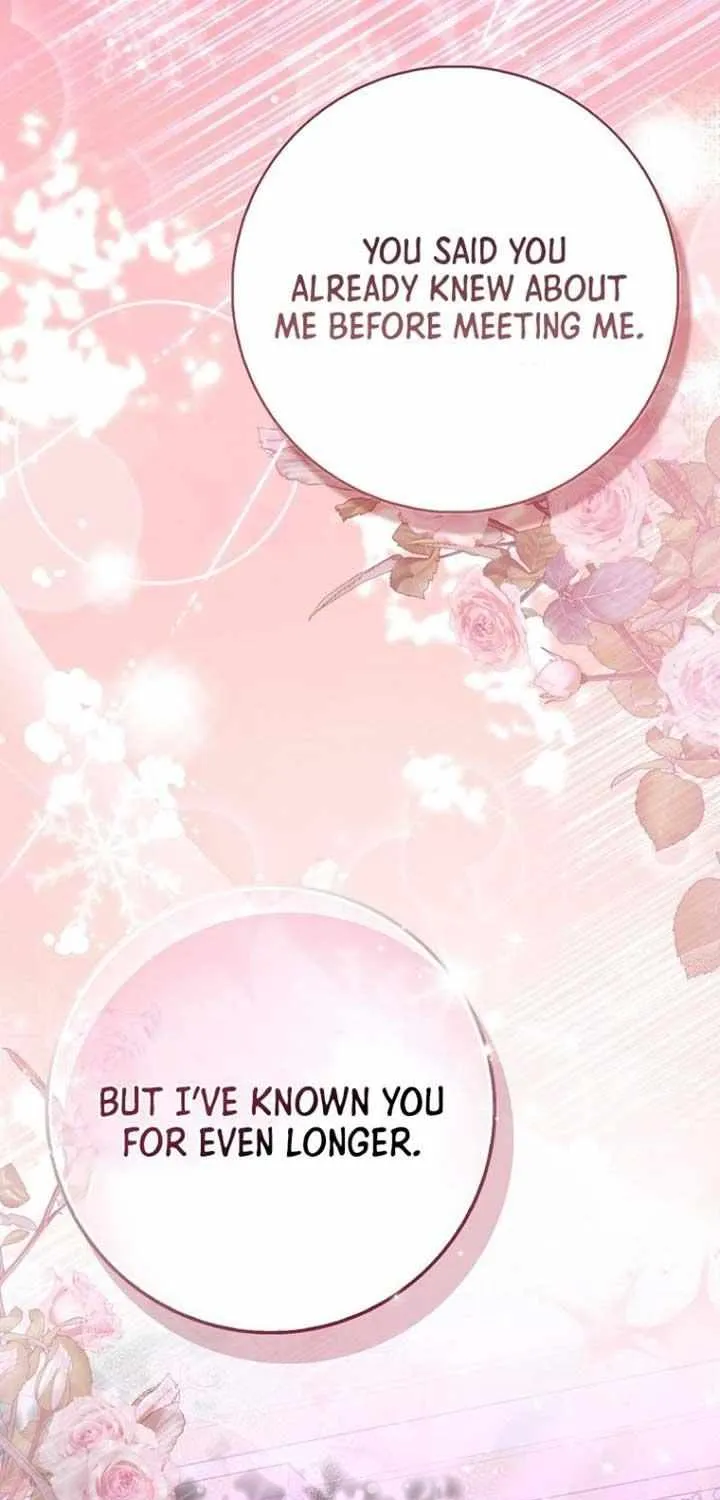 Confined Together with the Horror Game’s Male Lead Chapter 47 page 92 - 