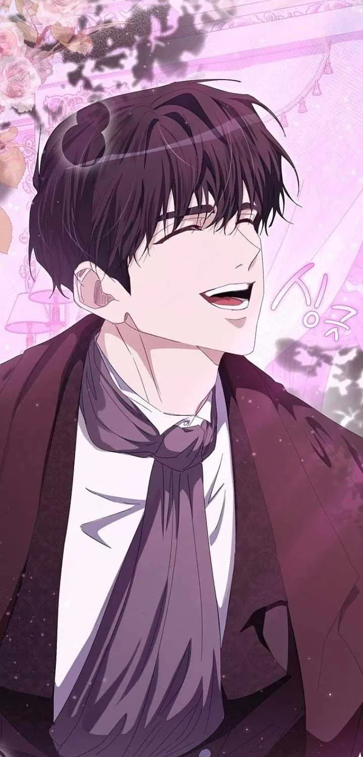 Confined Together with the Horror Game’s Male Lead Chapter 47 page 93 - 
