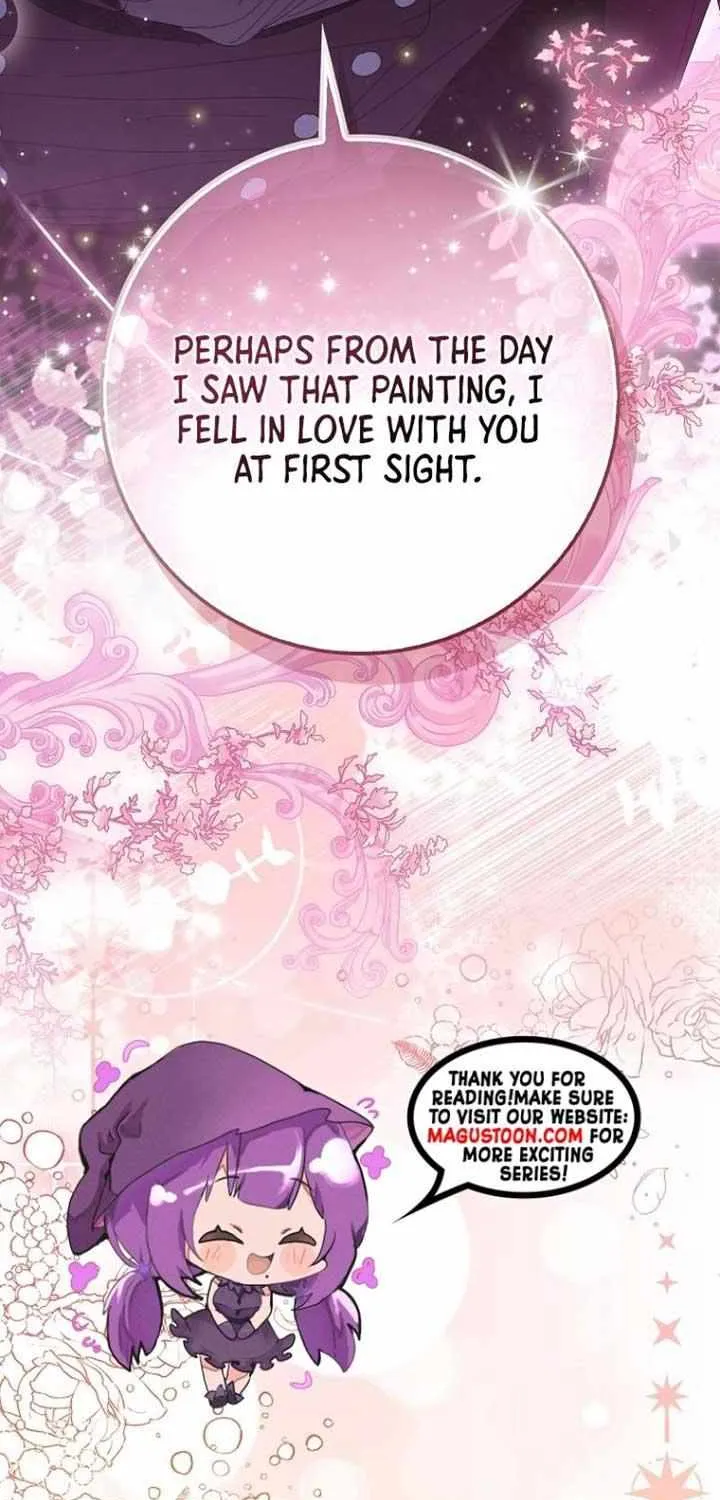 Confined Together with the Horror Game’s Male Lead Chapter 47 page 94 - 