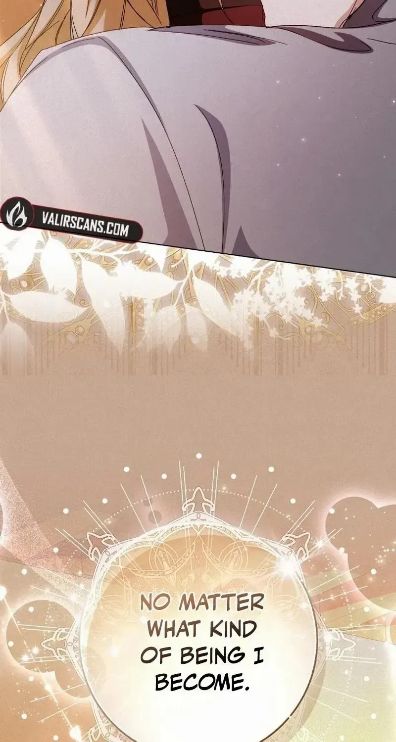 Confined Together with the Horror Game’s Male Lead Chapter 48 page 103 - 