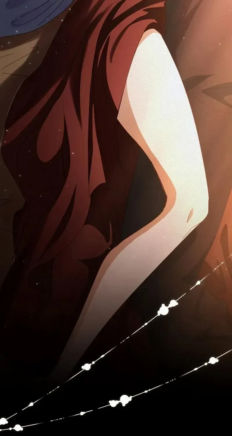 Confined Together with the Horror Game’s Male Lead Chapter 48 page 105 - 