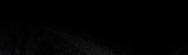 Confined Together with the Horror Game’s Male Lead Chapter 48 page 106 - 