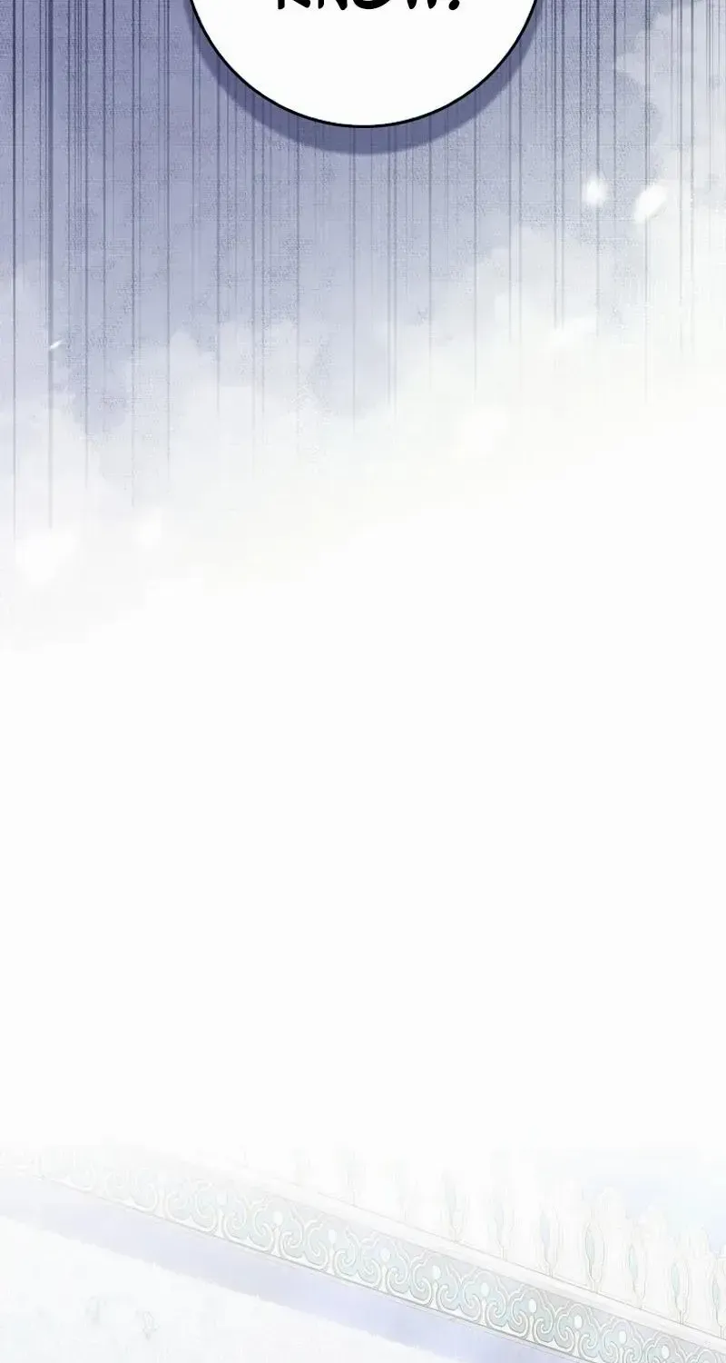 Confined Together with the Horror Game’s Male Lead Chapter 48 page 110 - 