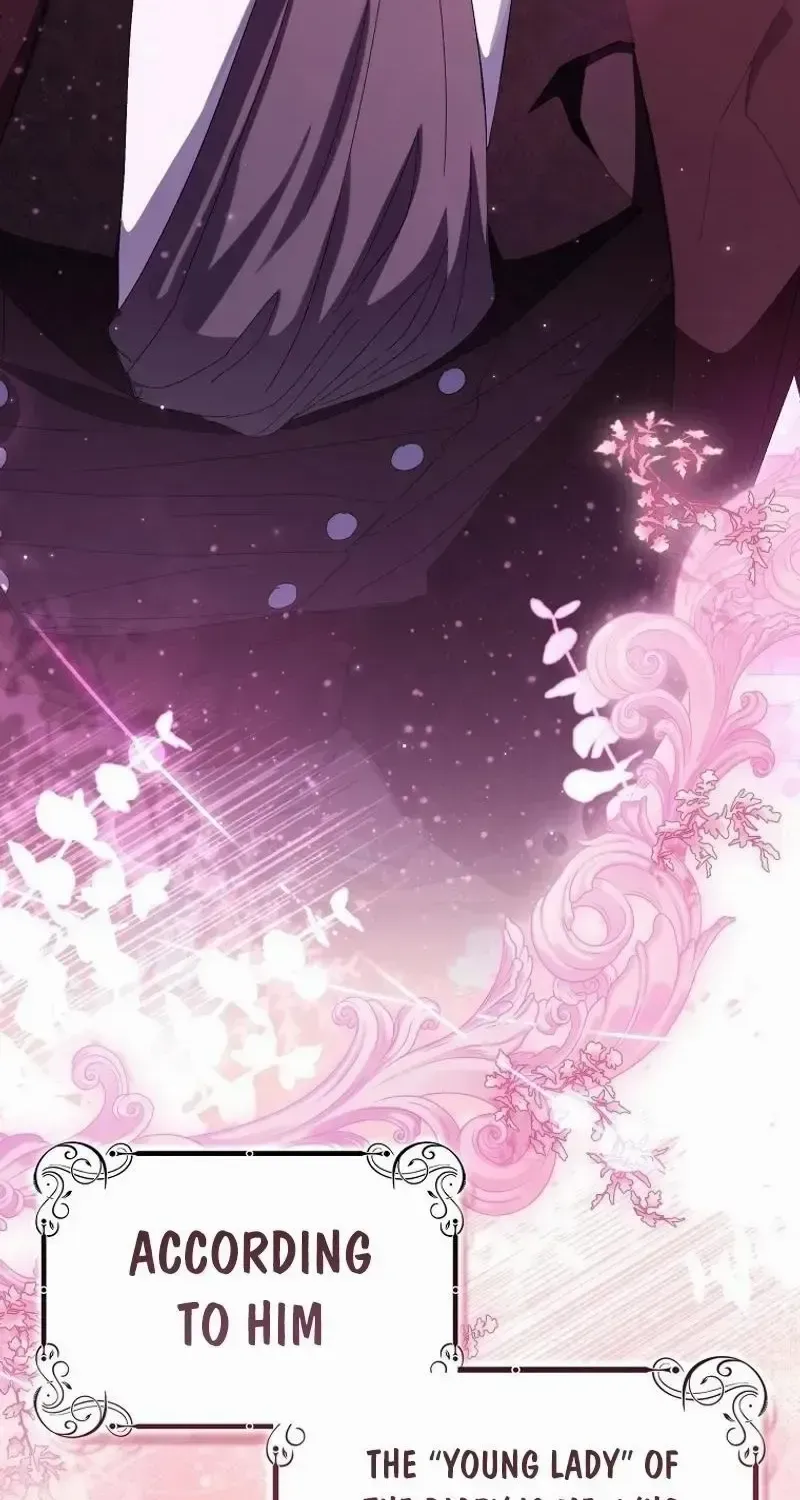 Confined Together with the Horror Game’s Male Lead Chapter 48 page 7 - 