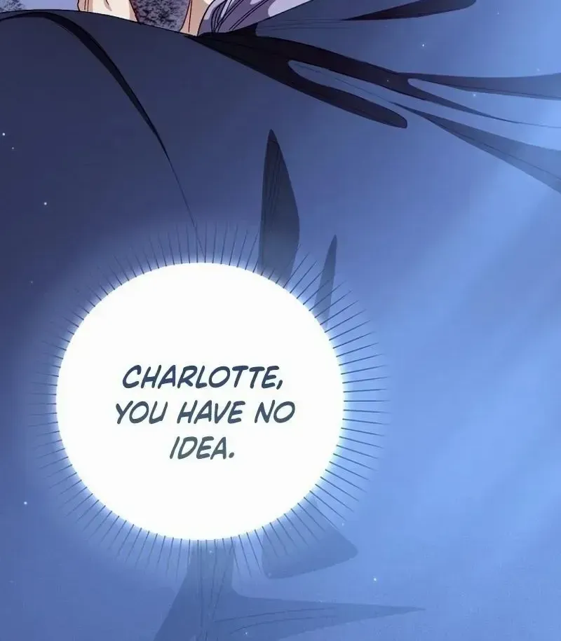 Confined Together with the Horror Game’s Male Lead Chapter 48 page 64 - 