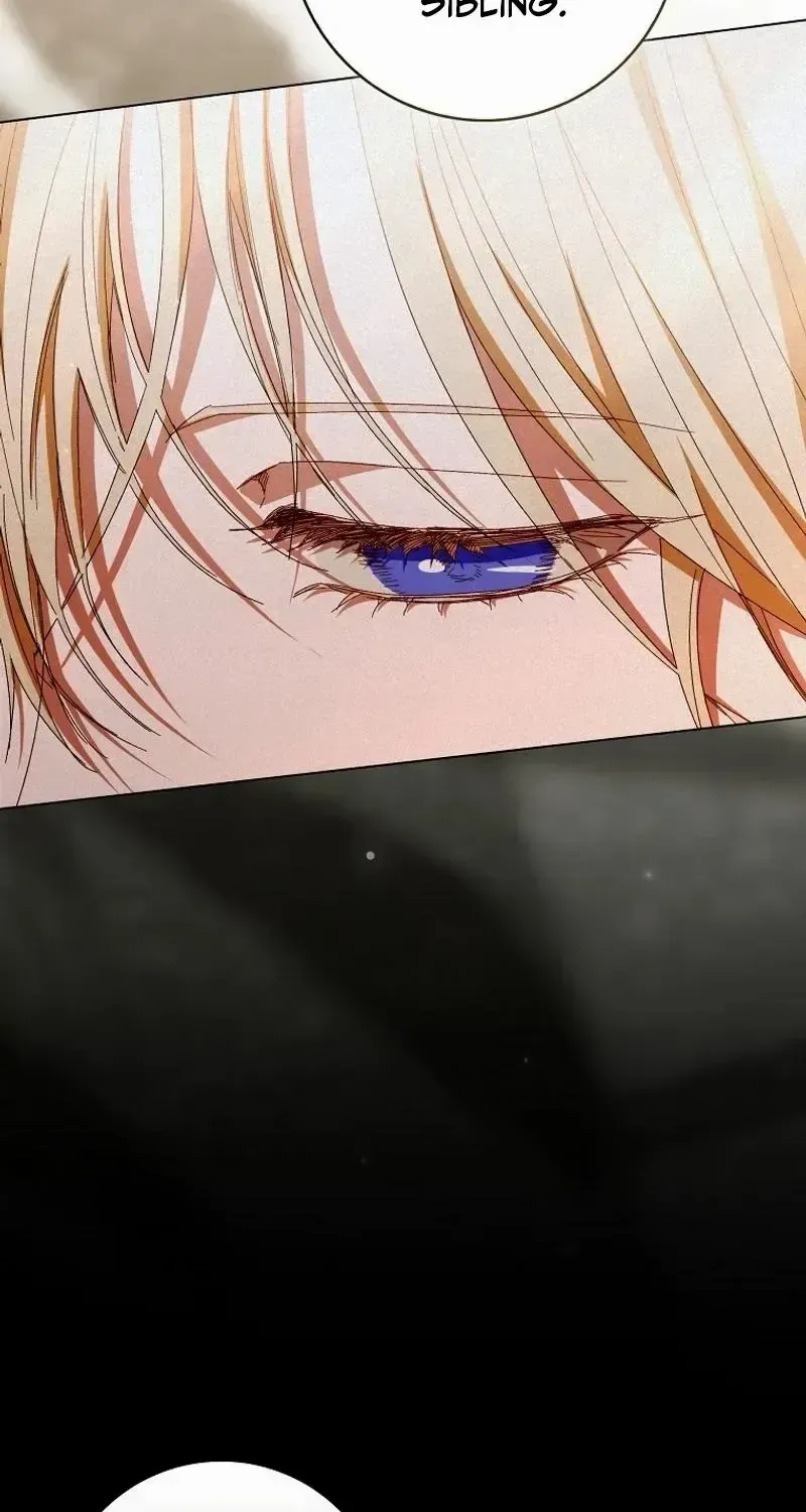 Confined Together with the Horror Game’s Male Lead Chapter 48 page 75 - 