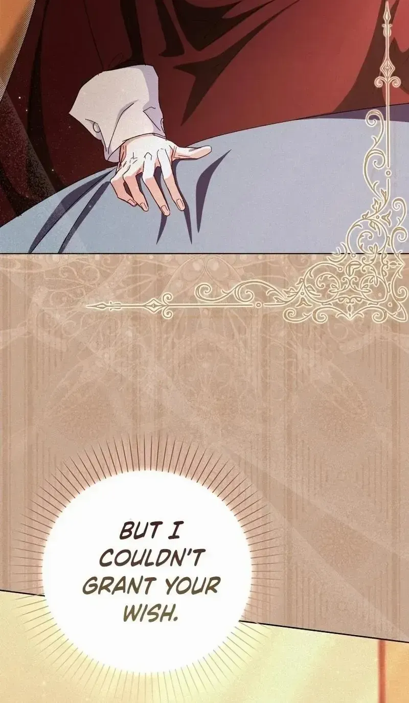 Confined Together with the Horror Game’s Male Lead Chapter 48 page 88 - 