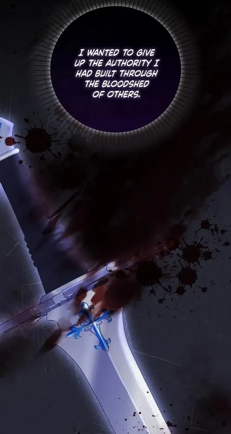 Confined Together with the Horror Game’s Male Lead Chapter 48 page 90 - 