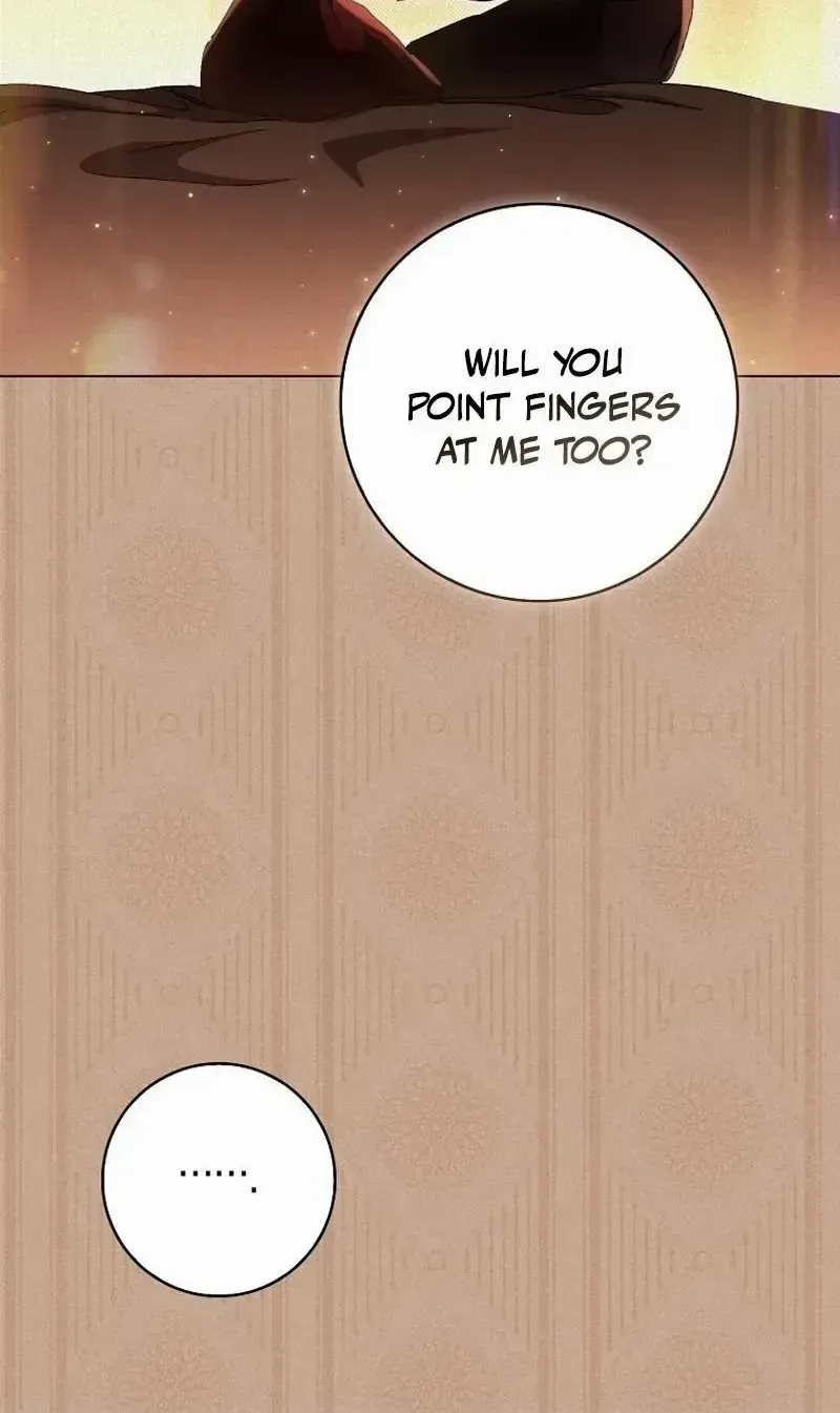 Confined Together with the Horror Game’s Male Lead Chapter 48 page 94 - 