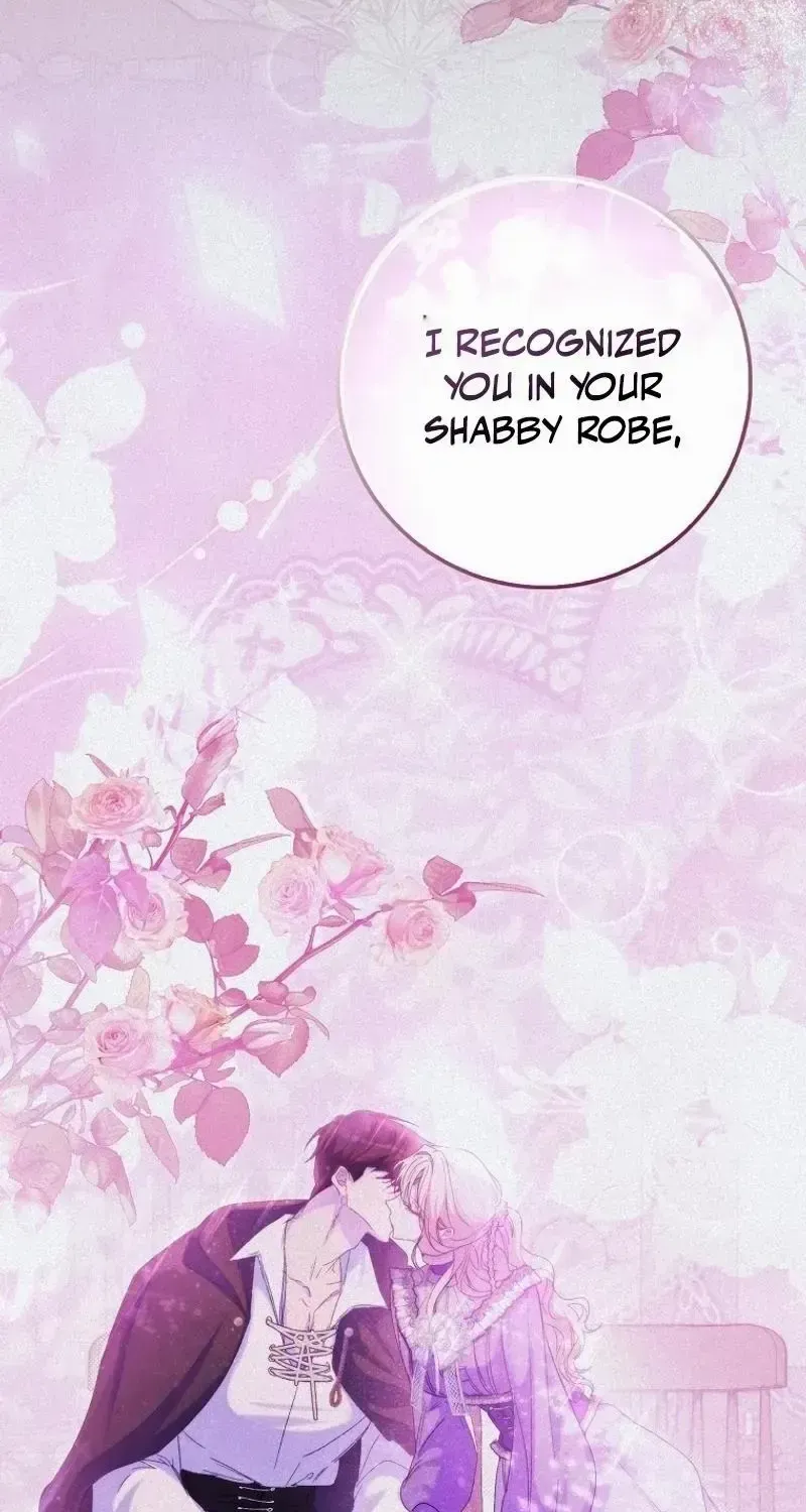 Confined Together with the Horror Game’s Male Lead Chapter 48 page 98 - 