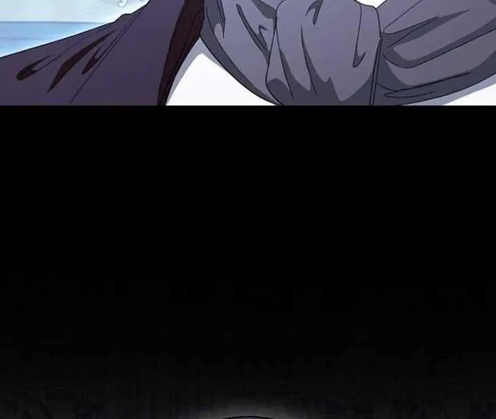 Confined Together with the Horror Game’s Male Lead Chapter 49 page 52 - 