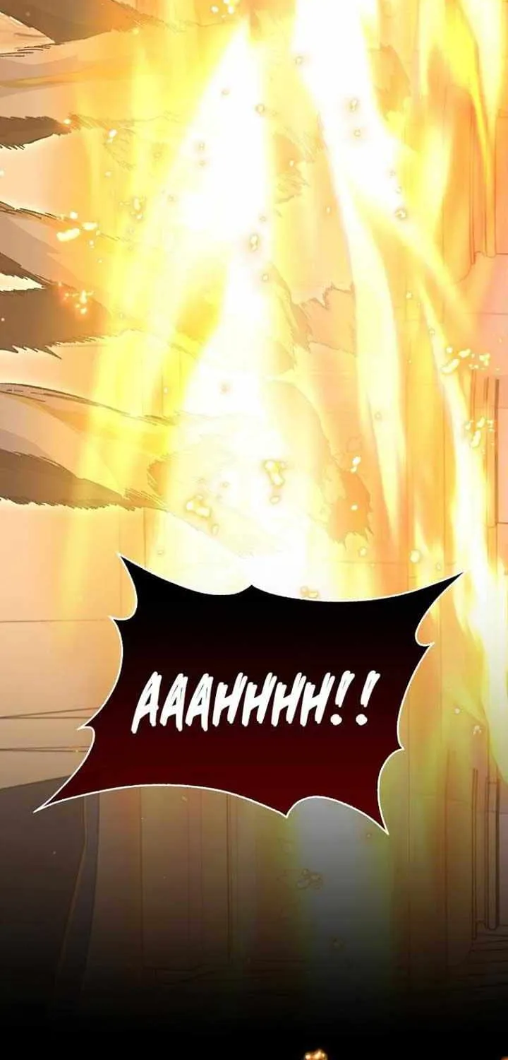Confined Together with the Horror Game’s Male Lead Chapter 49 page 63 - 
