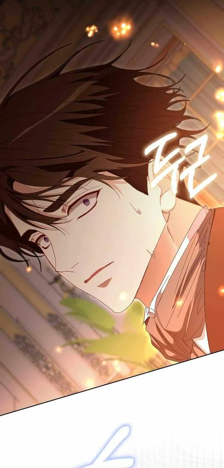 Confined Together with the Horror Game’s Male Lead Chapter 49 page 67 - 
