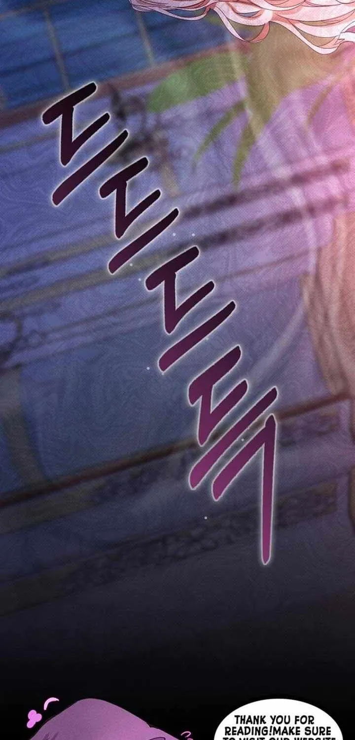 Confined Together with the Horror Game’s Male Lead Chapter 49 page 83 - 
