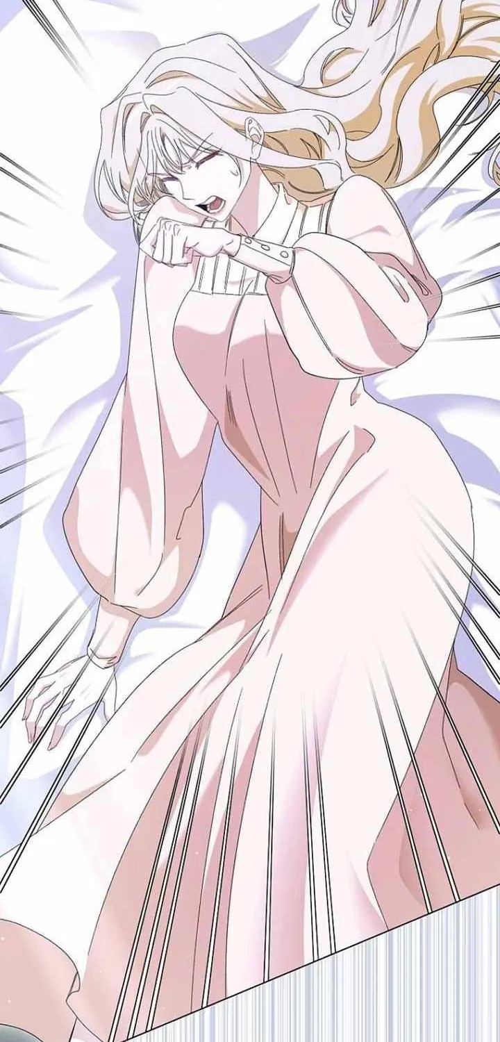 Confined Together with the Horror Game’s Male Lead Chapter 50 page 2 - 