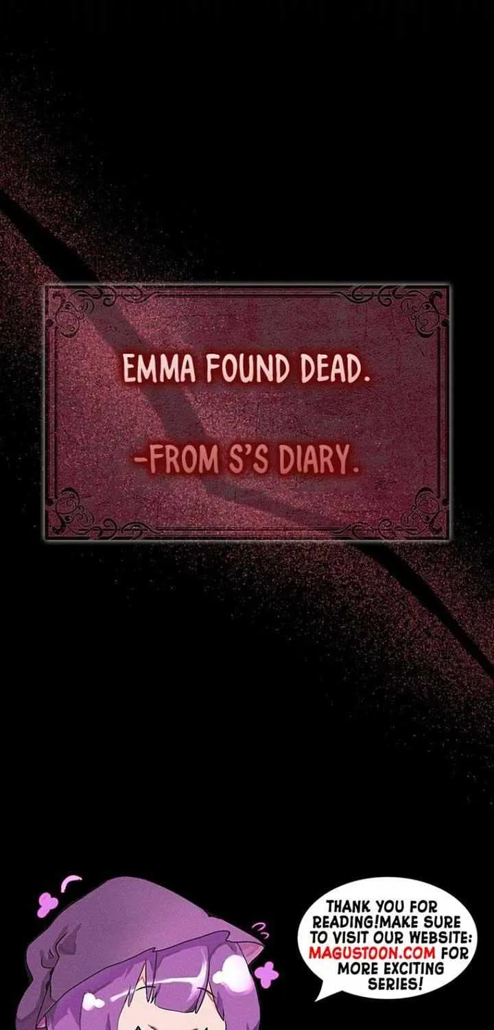 Confined Together with the Horror Game’s Male Lead Chapter 50 page 102 - 