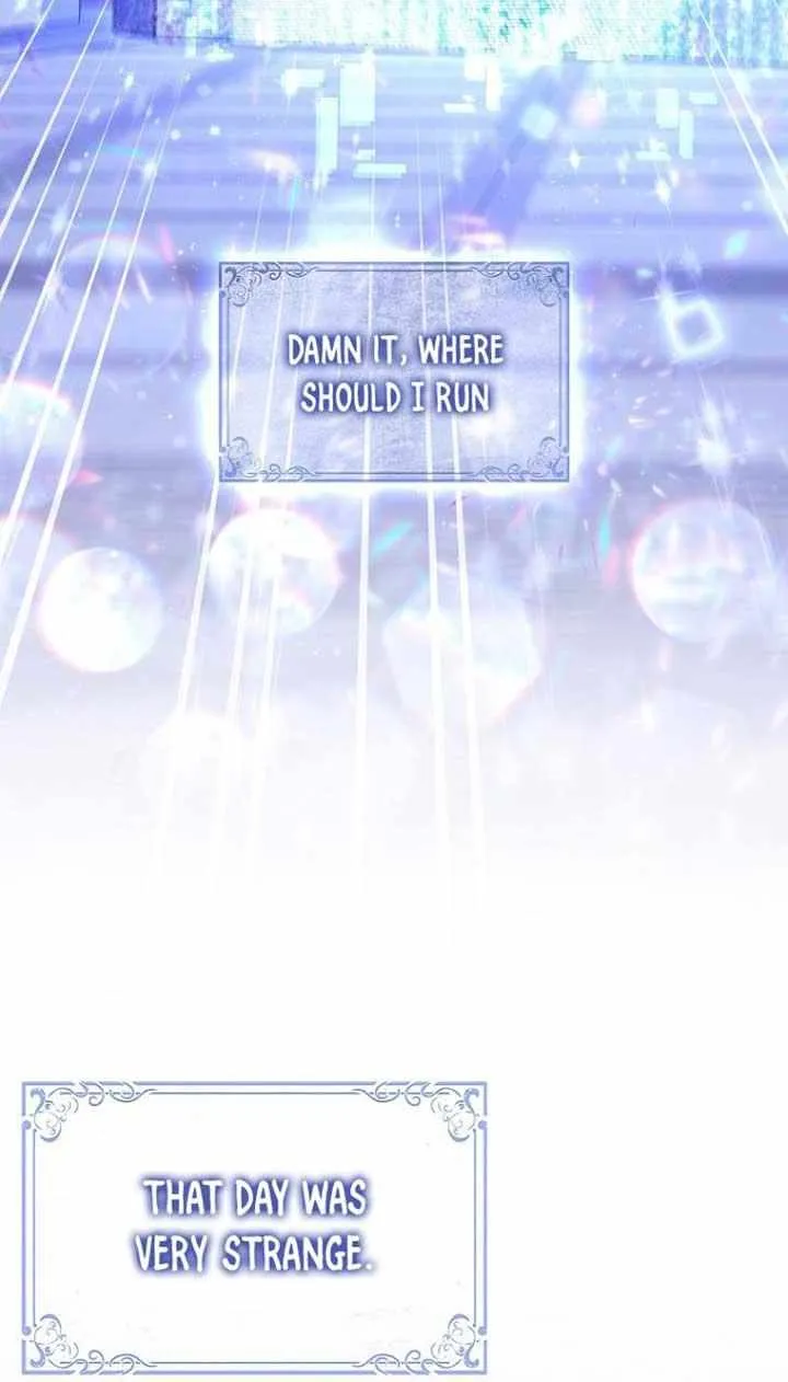 Confined Together with the Horror Game’s Male Lead Chapter 50 page 87 - 